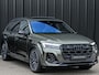 Audi Q7 60 TFSI e QUATTRO PRO LINE S COMPETITION | S-SEATS | B&O SOUND | KEYLESS | VIRTUAL COCKPIT | HEAD-UP | ALCANTARA | STOELMASSAGE | ADAPTIVE CRUISE | STOELVENTILATIE EN -VERWARMING | 4-WIEL STURING | OLED | PANORAMADAK | AMBIANCE VERLICHTING | EL. TREKHAAK