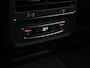 Audi Q7 60 TFSI e QUATTRO PRO LINE S COMPETITION | S-SEATS | B&O SOUND | KEYLESS | VIRTUAL COCKPIT | HEAD-UP | ALCANTARA | STOELMASSAGE | ADAPTIVE CRUISE | STOELVENTILATIE EN -VERWARMING | 4-WIEL STURING | OLED | PANORAMADAK | AMBIANCE VERLICHTING | EL. TREKHAAK