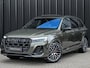 Audi Q7 60 TFSI e QUATTRO PRO LINE S COMPETITION | S-SEATS | B&O SOUND | KEYLESS | VIRTUAL COCKPIT | HEAD-UP | ALCANTARA | STOELMASSAGE | ADAPTIVE CRUISE | STOELVENTILATIE EN -VERWARMING | 4-WIEL STURING | OLED | PANORAMADAK | AMBIANCE VERLICHTING | EL. TREKHAAK