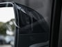 Audi Q7 60 TFSI e QUATTRO PRO LINE S COMPETITION | S-SEATS | B&O SOUND | KEYLESS | VIRTUAL COCKPIT | HEAD-UP | ALCANTARA | STOELMASSAGE | ADAPTIVE CRUISE | STOELVENTILATIE EN -VERWARMING | 4-WIEL STURING | OLED | PANORAMADAK | AMBIANCE VERLICHTING | EL. TREKHAAK