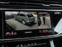 Audi Q7 60 TFSI e QUATTRO PRO LINE S COMPETITION | S-SEATS | B&O SOUND | KEYLESS | VIRTUAL COCKPIT | HEAD-UP | ALCANTARA | STOELMASSAGE | ADAPTIVE CRUISE | STOELVENTILATIE EN -VERWARMING | 4-WIEL STURING | OLED | PANORAMADAK | AMBIANCE VERLICHTING | EL. TREKHAAK