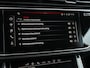 Audi Q7 60 TFSI e QUATTRO PRO LINE S COMPETITION | S-SEATS | B&O SOUND | KEYLESS | VIRTUAL COCKPIT | HEAD-UP | ALCANTARA | STOELMASSAGE | ADAPTIVE CRUISE | STOELVENTILATIE EN -VERWARMING | 4-WIEL STURING | OLED | PANORAMADAK | AMBIANCE VERLICHTING | EL. TREKHAAK