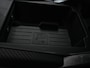 Audi Q7 60 TFSI e QUATTRO PRO LINE S COMPETITION | S-SEATS | B&O SOUND | KEYLESS | VIRTUAL COCKPIT | HEAD-UP | ALCANTARA | STOELMASSAGE | ADAPTIVE CRUISE | STOELVENTILATIE EN -VERWARMING | 4-WIEL STURING | OLED | PANORAMADAK | AMBIANCE VERLICHTING | EL. TREKHAAK