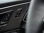 Audi Q7 60 TFSI e QUATTRO PRO LINE S COMPETITION | S-SEATS | B&O SOUND | KEYLESS | VIRTUAL COCKPIT | HEAD-UP | ALCANTARA | STOELMASSAGE | ADAPTIVE CRUISE | STOELVENTILATIE EN -VERWARMING | 4-WIEL STURING | OLED | PANORAMADAK | AMBIANCE VERLICHTING | EL. TREKHAAK