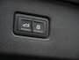 Audi Q7 60 TFSI e QUATTRO PRO LINE S COMPETITION | S-SEATS | B&O SOUND | KEYLESS | VIRTUAL COCKPIT | HEAD-UP | ALCANTARA | STOELMASSAGE | ADAPTIVE CRUISE | STOELVENTILATIE EN -VERWARMING | 4-WIEL STURING | OLED | PANORAMADAK | AMBIANCE VERLICHTING | EL. TREKHAAK