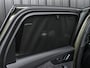 Audi Q7 60 TFSI e QUATTRO PRO LINE S COMPETITION | S-SEATS | B&O SOUND | KEYLESS | VIRTUAL COCKPIT | HEAD-UP | ALCANTARA | STOELMASSAGE | ADAPTIVE CRUISE | STOELVENTILATIE EN -VERWARMING | 4-WIEL STURING | OLED | PANORAMADAK | AMBIANCE VERLICHTING | EL. TREKHAAK