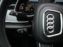 Audi Q7 60 TFSI e QUATTRO PRO LINE S COMPETITION | S-SEATS | B&O SOUND | KEYLESS | VIRTUAL COCKPIT | HEAD-UP | ALCANTARA | STOELMASSAGE | ADAPTIVE CRUISE | STOELVENTILATIE EN -VERWARMING | 4-WIEL STURING | OLED | PANORAMADAK | AMBIANCE VERLICHTING | EL. TREKHAAK