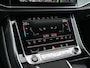 Audi Q7 60 TFSI e QUATTRO PRO LINE S COMPETITION | S-SEATS | B&O SOUND | KEYLESS | VIRTUAL COCKPIT | HEAD-UP | ALCANTARA | STOELMASSAGE | ADAPTIVE CRUISE | STOELVENTILATIE EN -VERWARMING | 4-WIEL STURING | OLED | PANORAMADAK | AMBIANCE VERLICHTING | EL. TREKHAAK