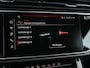 Audi Q7 60 TFSI e QUATTRO PRO LINE S COMPETITION | S-SEATS | B&O SOUND | KEYLESS | VIRTUAL COCKPIT | HEAD-UP | ALCANTARA | STOELMASSAGE | ADAPTIVE CRUISE | STOELVENTILATIE EN -VERWARMING | 4-WIEL STURING | OLED | PANORAMADAK | AMBIANCE VERLICHTING | EL. TREKHAAK