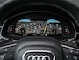 Audi Q7 60 TFSI e QUATTRO PRO LINE S COMPETITION | S-SEATS | B&O SOUND | KEYLESS | VIRTUAL COCKPIT | HEAD-UP | ALCANTARA | STOELMASSAGE | ADAPTIVE CRUISE | STOELVENTILATIE EN -VERWARMING | 4-WIEL STURING | OLED | PANORAMADAK | AMBIANCE VERLICHTING | EL. TREKHAAK