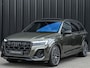 Audi Q7 60 TFSI e QUATTRO PRO LINE S COMPETITION | S-SEATS | B&O SOUND | KEYLESS | VIRTUAL COCKPIT | HEAD-UP | ALCANTARA | STOELMASSAGE | ADAPTIVE CRUISE | STOELVENTILATIE EN -VERWARMING | 4-WIEL STURING | OLED | PANORAMADAK | AMBIANCE VERLICHTING | EL. TREKHAAK