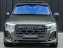 Audi Q7 60 TFSI e QUATTRO PRO LINE S COMPETITION | S-SEATS | B&O SOUND | KEYLESS | VIRTUAL COCKPIT | HEAD-UP | ALCANTARA | STOELMASSAGE | ADAPTIVE CRUISE | STOELVENTILATIE EN -VERWARMING | 4-WIEL STURING | OLED | PANORAMADAK | AMBIANCE VERLICHTING | EL. TREKHAAK