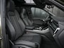 Audi Q7 60 TFSI e QUATTRO PRO LINE S COMPETITION | S-SEATS | B&O SOUND | KEYLESS | VIRTUAL COCKPIT | HEAD-UP | ALCANTARA | STOELMASSAGE | ADAPTIVE CRUISE | STOELVENTILATIE EN -VERWARMING | 4-WIEL STURING | OLED | PANORAMADAK | AMBIANCE VERLICHTING | EL. TREKHAAK