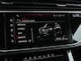 Audi Q7 60 TFSI e QUATTRO PRO LINE S COMPETITION | S-SEATS | B&O SOUND | KEYLESS | VIRTUAL COCKPIT | HEAD-UP | ALCANTARA | STOELMASSAGE | ADAPTIVE CRUISE | STOELVENTILATIE EN -VERWARMING | 4-WIEL STURING | OLED | PANORAMADAK | AMBIANCE VERLICHTING | EL. TREKHAAK