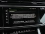 Audi Q7 60 TFSI e QUATTRO PRO LINE S COMPETITION | S-SEATS | B&O SOUND | KEYLESS | VIRTUAL COCKPIT | HEAD-UP | ALCANTARA | STOELMASSAGE | ADAPTIVE CRUISE | STOELVENTILATIE EN -VERWARMING | 4-WIEL STURING | OLED | PANORAMADAK | AMBIANCE VERLICHTING | EL. TREKHAAK