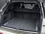 Audi Q7 60 TFSI e QUATTRO PRO LINE S COMPETITION | S-SEATS | B&O SOUND | KEYLESS | VIRTUAL COCKPIT | HEAD-UP | ALCANTARA | STOELMASSAGE | ADAPTIVE CRUISE | STOELVENTILATIE EN -VERWARMING | 4-WIEL STURING | OLED | PANORAMADAK | AMBIANCE VERLICHTING | EL. TREKHAAK