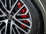 Audi Q7 60 TFSI e QUATTRO PRO LINE S COMPETITION | S-SEATS | B&O SOUND | KEYLESS | VIRTUAL COCKPIT | HEAD-UP | ALCANTARA | STOELMASSAGE | ADAPTIVE CRUISE | STOELVENTILATIE EN -VERWARMING | 4-WIEL STURING | OLED | PANORAMADAK | AMBIANCE VERLICHTING | EL. TREKHAAK