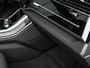 Audi Q7 60 TFSI e QUATTRO PRO LINE S COMPETITION | S-SEATS | B&O SOUND | KEYLESS | VIRTUAL COCKPIT | HEAD-UP | ALCANTARA | STOELMASSAGE | ADAPTIVE CRUISE | STOELVENTILATIE EN -VERWARMING | 4-WIEL STURING | OLED | PANORAMADAK | AMBIANCE VERLICHTING | EL. TREKHAAK