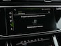 Audi Q7 60 TFSI e QUATTRO PRO LINE S COMPETITION | S-SEATS | B&O SOUND | KEYLESS | VIRTUAL COCKPIT | HEAD-UP | ALCANTARA | STOELMASSAGE | ADAPTIVE CRUISE | STOELVENTILATIE EN -VERWARMING | 4-WIEL STURING | OLED | PANORAMADAK | AMBIANCE VERLICHTING | EL. TREKHAAK