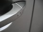 Audi Q7 60 TFSI e QUATTRO PRO LINE S COMPETITION | S-SEATS | B&O SOUND | KEYLESS | VIRTUAL COCKPIT | HEAD-UP | ALCANTARA | STOELMASSAGE | ADAPTIVE CRUISE | STOELVENTILATIE EN -VERWARMING | 4-WIEL STURING | OLED | PANORAMADAK | AMBIANCE VERLICHTING | EL. TREKHAAK