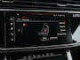 Audi Q7 60 TFSI e QUATTRO PRO LINE S COMPETITION | S-SEATS | B&O SOUND | KEYLESS | VIRTUAL COCKPIT | HEAD-UP | ALCANTARA | STOELMASSAGE | ADAPTIVE CRUISE | STOELVENTILATIE EN -VERWARMING | 4-WIEL STURING | OLED | PANORAMADAK | AMBIANCE VERLICHTING | EL. TREKHAAK