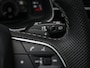 Audi Q7 60 TFSI e QUATTRO PRO LINE S COMPETITION | S-SEATS | B&O SOUND | KEYLESS | VIRTUAL COCKPIT | HEAD-UP | ALCANTARA | STOELMASSAGE | ADAPTIVE CRUISE | STOELVENTILATIE EN -VERWARMING | 4-WIEL STURING | OLED | PANORAMADAK | AMBIANCE VERLICHTING | EL. TREKHAAK