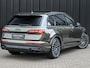 Audi Q7 60 TFSI e QUATTRO PRO LINE S COMPETITION | S-SEATS | B&O SOUND | KEYLESS | VIRTUAL COCKPIT | HEAD-UP | ALCANTARA | STOELMASSAGE | ADAPTIVE CRUISE | STOELVENTILATIE EN -VERWARMING | 4-WIEL STURING | OLED | PANORAMADAK | AMBIANCE VERLICHTING | EL. TREKHAAK
