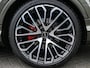 Audi Q7 60 TFSI e QUATTRO PRO LINE S COMPETITION | S-SEATS | B&O SOUND | KEYLESS | VIRTUAL COCKPIT | HEAD-UP | ALCANTARA | STOELMASSAGE | ADAPTIVE CRUISE | STOELVENTILATIE EN -VERWARMING | 4-WIEL STURING | OLED | PANORAMADAK | AMBIANCE VERLICHTING | EL. TREKHAAK