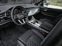 Audi Q7 60 TFSI e QUATTRO PRO LINE S COMPETITION | S-SEATS | B&O SOUND | KEYLESS | VIRTUAL COCKPIT | HEAD-UP | ALCANTARA | STOELMASSAGE | ADAPTIVE CRUISE | STOELVENTILATIE EN -VERWARMING | 4-WIEL STURING | OLED | PANORAMADAK | AMBIANCE VERLICHTING | EL. TREKHAAK