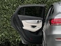 Mercedes-Benz GLC 300e 4MATIC AMG-PAKKET, PANO, BURMESTER, 360 CAMERA, DODEHOEK, KEYLESS, CARBON, ELEKTRISCH STUURWIEL, LICHTMETAAL 20"
