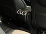 Mercedes-Benz GLC 300e 4MATIC AMG-PAKKET, PANO, BURMESTER, 360 CAMERA, DODEHOEK, KEYLESS, CARBON, ELEKTRISCH STUURWIEL, LICHTMETAAL 20"