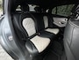 Mercedes-Benz GLC 300e 4MATIC AMG-PAKKET, PANO, BURMESTER, 360 CAMERA, DODEHOEK, KEYLESS, CARBON, ELEKTRISCH STUURWIEL, LICHTMETAAL 20"