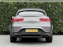 Mercedes-Benz GLC 300e 4MATIC AMG-PAKKET, PANO, BURMESTER, 360 CAMERA, DODEHOEK, KEYLESS, CARBON, ELEKTRISCH STUURWIEL, LICHTMETAAL 20"