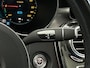 Mercedes-Benz GLC 300e 4MATIC AMG-PAKKET, PANO, BURMESTER, 360 CAMERA, DODEHOEK, KEYLESS, CARBON, ELEKTRISCH STUURWIEL, LICHTMETAAL 20"