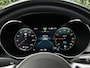 Mercedes-Benz GLC 300e 4MATIC AMG-PAKKET, PANO, BURMESTER, 360 CAMERA, DODEHOEK, KEYLESS, CARBON, ELEKTRISCH STUURWIEL, LICHTMETAAL 20"