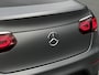 Mercedes-Benz GLC 300e 4MATIC AMG-PAKKET, PANO, BURMESTER, 360 CAMERA, DODEHOEK, KEYLESS, CARBON, ELEKTRISCH STUURWIEL, LICHTMETAAL 20"