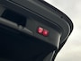 Mercedes-Benz GLC 300e 4MATIC AMG-PAKKET, PANO, BURMESTER, 360 CAMERA, DODEHOEK, KEYLESS, CARBON, ELEKTRISCH STUURWIEL, LICHTMETAAL 20"