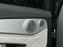 Mercedes-Benz GLC 300e 4MATIC AMG-PAKKET, PANO, BURMESTER, 360 CAMERA, DODEHOEK, KEYLESS, CARBON, ELEKTRISCH STUURWIEL, LICHTMETAAL 20"