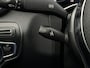 Mercedes-Benz GLC 300e 4MATIC AMG-PAKKET, PANO, BURMESTER, 360 CAMERA, DODEHOEK, KEYLESS, CARBON, ELEKTRISCH STUURWIEL, LICHTMETAAL 20"