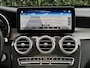 Mercedes-Benz GLC 300e 4MATIC AMG-PAKKET, PANO, BURMESTER, 360 CAMERA, DODEHOEK, KEYLESS, CARBON, ELEKTRISCH STUURWIEL, LICHTMETAAL 20"
