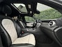 Mercedes-Benz GLC 300e 4MATIC AMG-PAKKET, PANO, BURMESTER, 360 CAMERA, DODEHOEK, KEYLESS, CARBON, ELEKTRISCH STUURWIEL, LICHTMETAAL 20"
