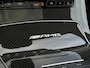 Mercedes-Benz GLC 300e 4MATIC AMG-PAKKET, PANO, BURMESTER, 360 CAMERA, DODEHOEK, KEYLESS, CARBON, ELEKTRISCH STUURWIEL, LICHTMETAAL 20"
