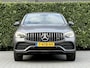 Mercedes-Benz GLC 300e 4MATIC AMG-PAKKET, PANO, BURMESTER, 360 CAMERA, DODEHOEK, KEYLESS, CARBON, ELEKTRISCH STUURWIEL, LICHTMETAAL 20"
