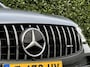 Mercedes-Benz GLC 300e 4MATIC AMG-PAKKET, PANO, BURMESTER, 360 CAMERA, DODEHOEK, KEYLESS, CARBON, ELEKTRISCH STUURWIEL, LICHTMETAAL 20"