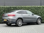 Mercedes-Benz GLC 300e 4MATIC AMG-PAKKET, PANO, BURMESTER, 360 CAMERA, DODEHOEK, KEYLESS, CARBON, ELEKTRISCH STUURWIEL, LICHTMETAAL 20"