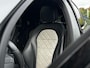 Mercedes-Benz GLC 300e 4MATIC AMG-PAKKET, PANO, BURMESTER, 360 CAMERA, DODEHOEK, KEYLESS, CARBON, ELEKTRISCH STUURWIEL, LICHTMETAAL 20"