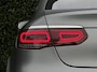 Mercedes-Benz GLC 300e 4MATIC AMG-PAKKET, PANO, BURMESTER, 360 CAMERA, DODEHOEK, KEYLESS, CARBON, ELEKTRISCH STUURWIEL, LICHTMETAAL 20"