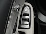 Mercedes-Benz GLC 300e 4MATIC AMG-PAKKET, PANO, BURMESTER, 360 CAMERA, DODEHOEK, KEYLESS, CARBON, ELEKTRISCH STUURWIEL, LICHTMETAAL 20"