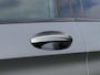 Mercedes-Benz GLC 300e 4MATIC AMG-PAKKET, PANO, BURMESTER, 360 CAMERA, DODEHOEK, KEYLESS, CARBON, ELEKTRISCH STUURWIEL, LICHTMETAAL 20"
