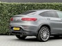 Mercedes-Benz GLC 300e 4MATIC AMG-PAKKET, PANO, BURMESTER, 360 CAMERA, DODEHOEK, KEYLESS, CARBON, ELEKTRISCH STUURWIEL, LICHTMETAAL 20"